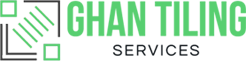 Ghan Tiling Services