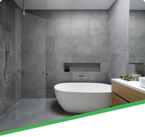 Ghan Tiling Services