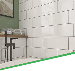 Ghan Tiling Services